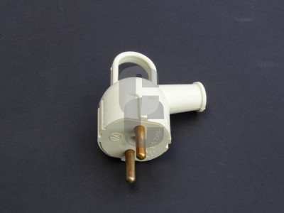 Щепсел с ухо                                                                                                                                                                                                                                                                                                